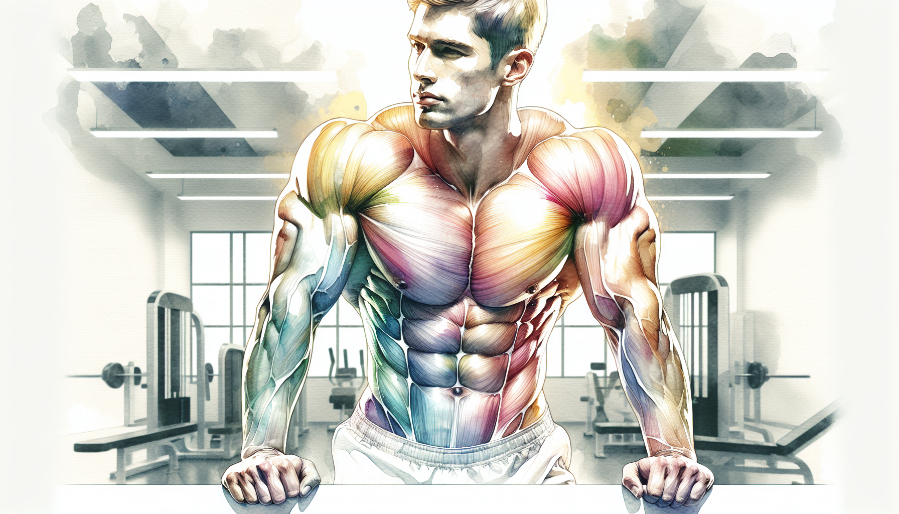 Maximizing Hypertrophy with Myo Reps