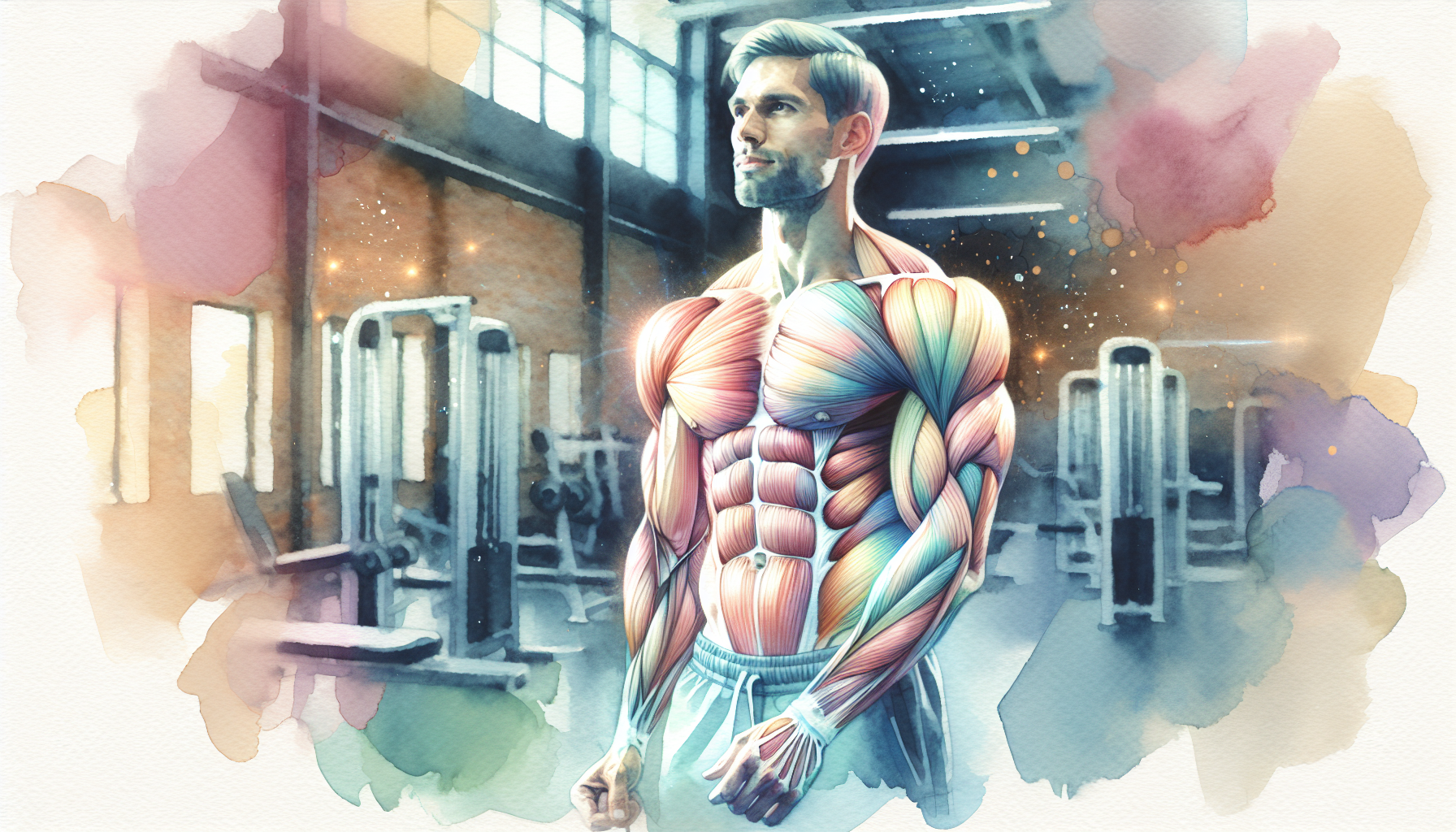 Optimizing Hypertrophy: Minimum Volume for Maximum Gains