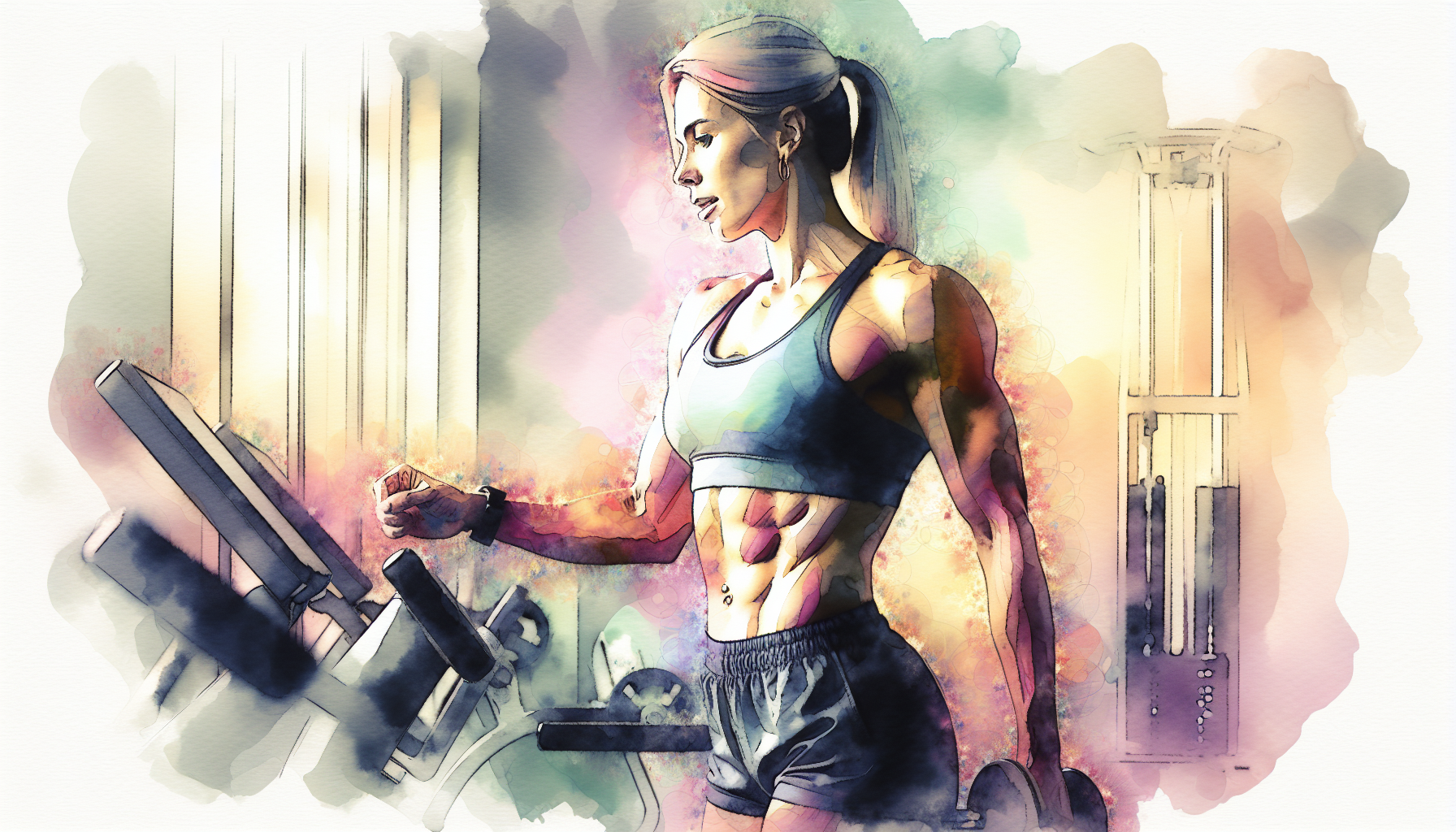 Optimal Hypertrophy Split: Maximize Muscle Growth