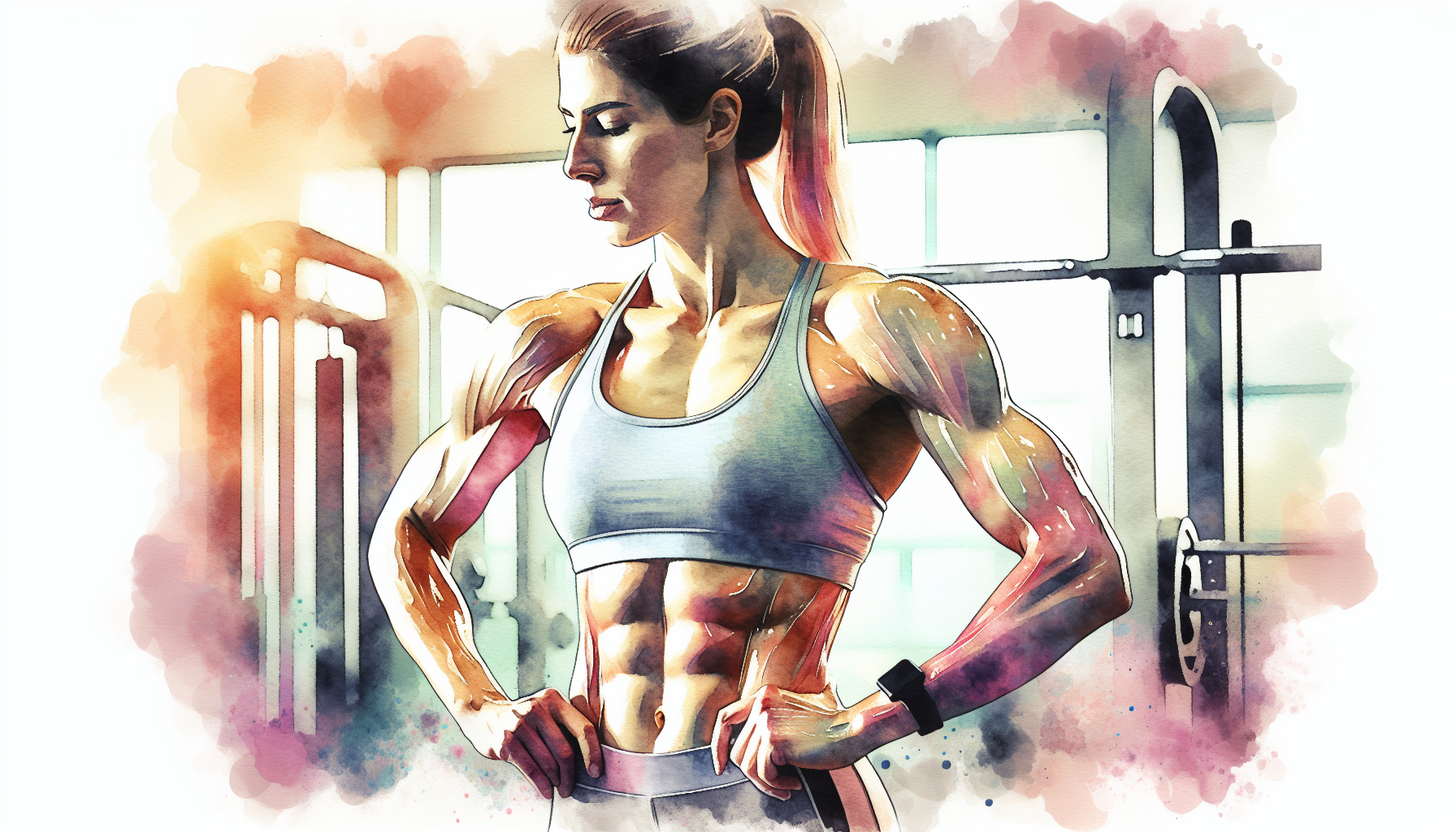 Nordic Curls: The Ultimate Hypertrophy Exercise