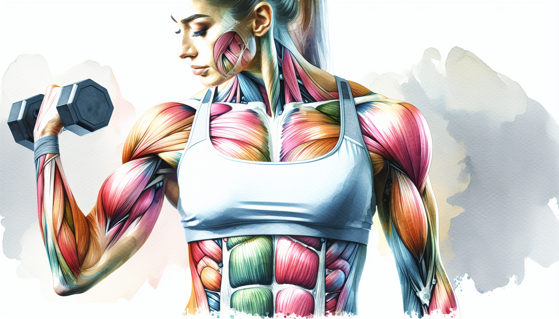 7 Tips for an Effective Back and Shoulders Routine