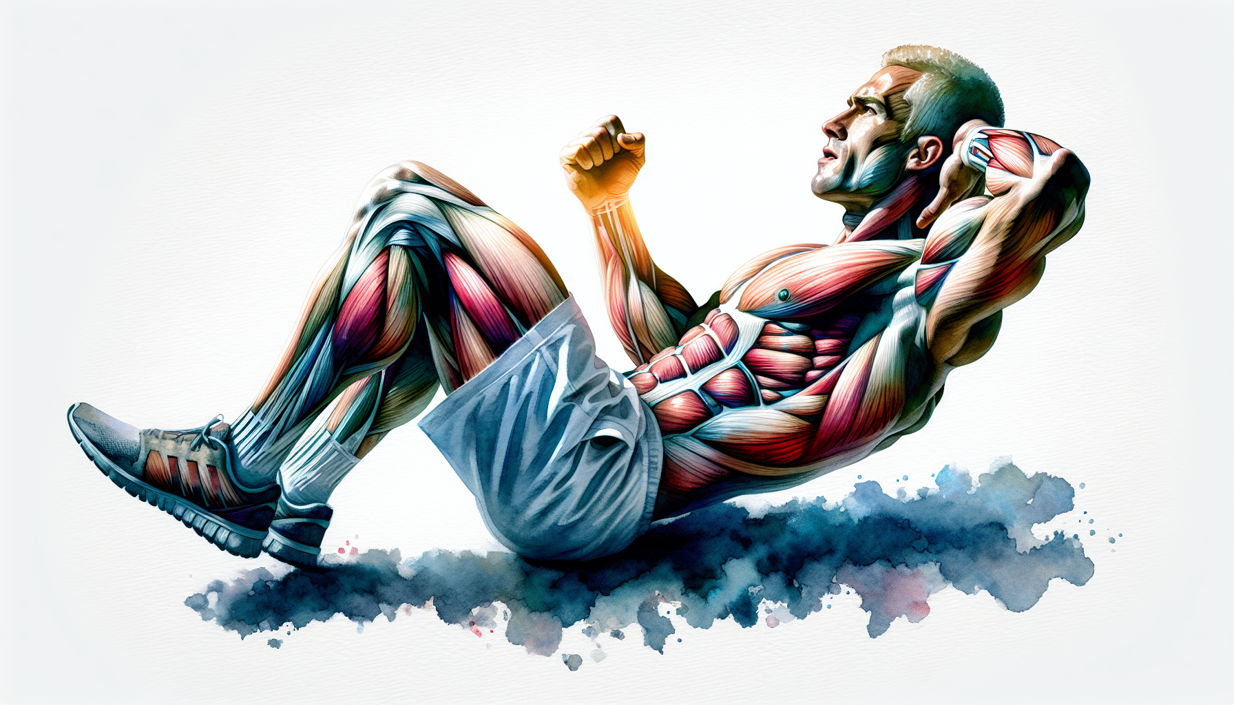 How to Lose Belly Fat: Medical & Science-Based Tools