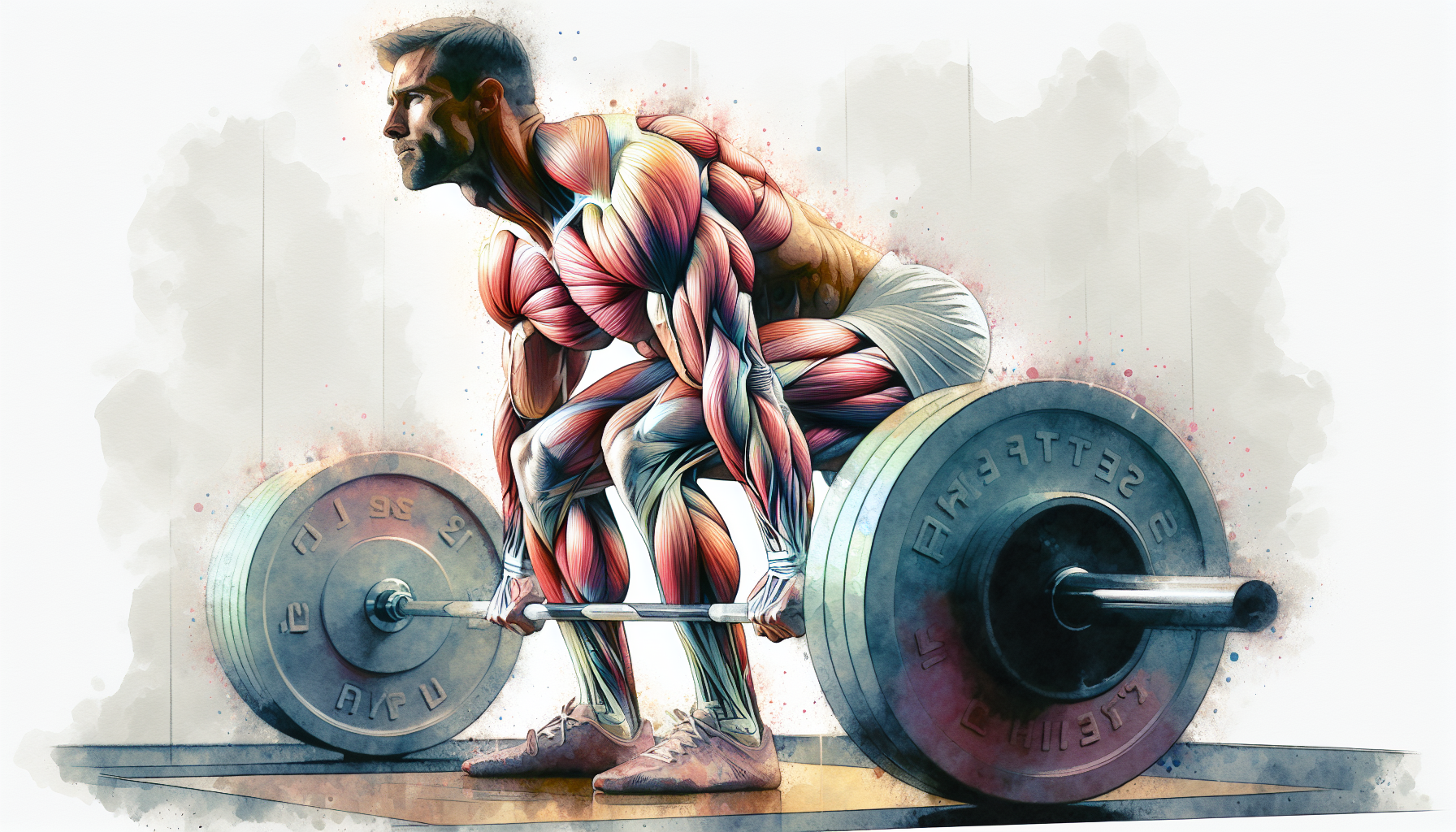 Hypertrophy vs Strength Training: No Need to Choose
