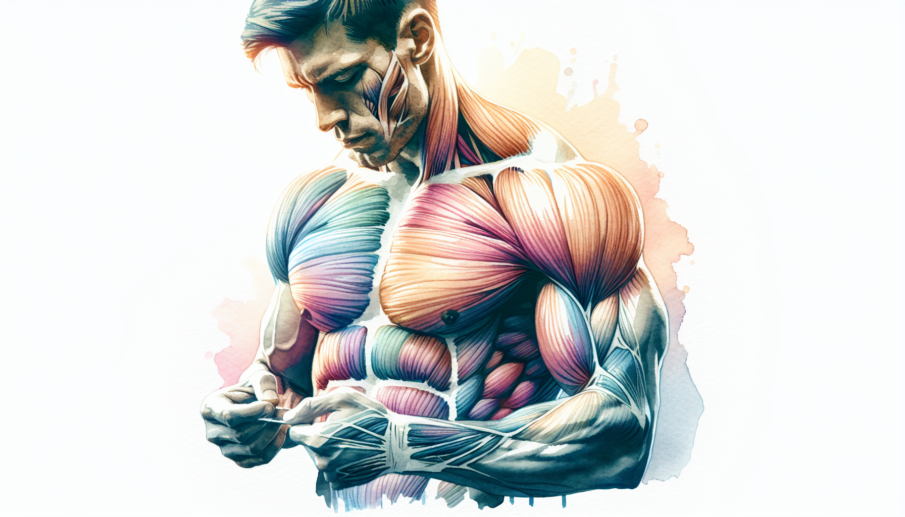 Cluster Sets for Hypertrophy? Expert Opinion, Pro Tips & Examples