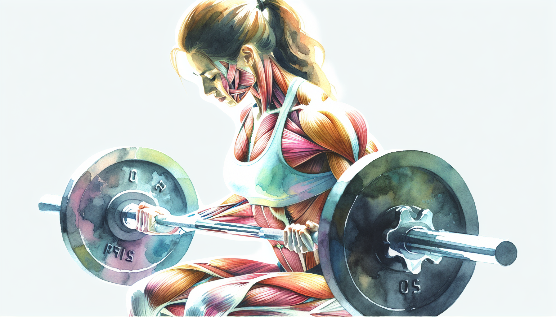 Compound vs Isolation Exercises for Hypertrophy? Expert Opinion, Pro Tips & Examples