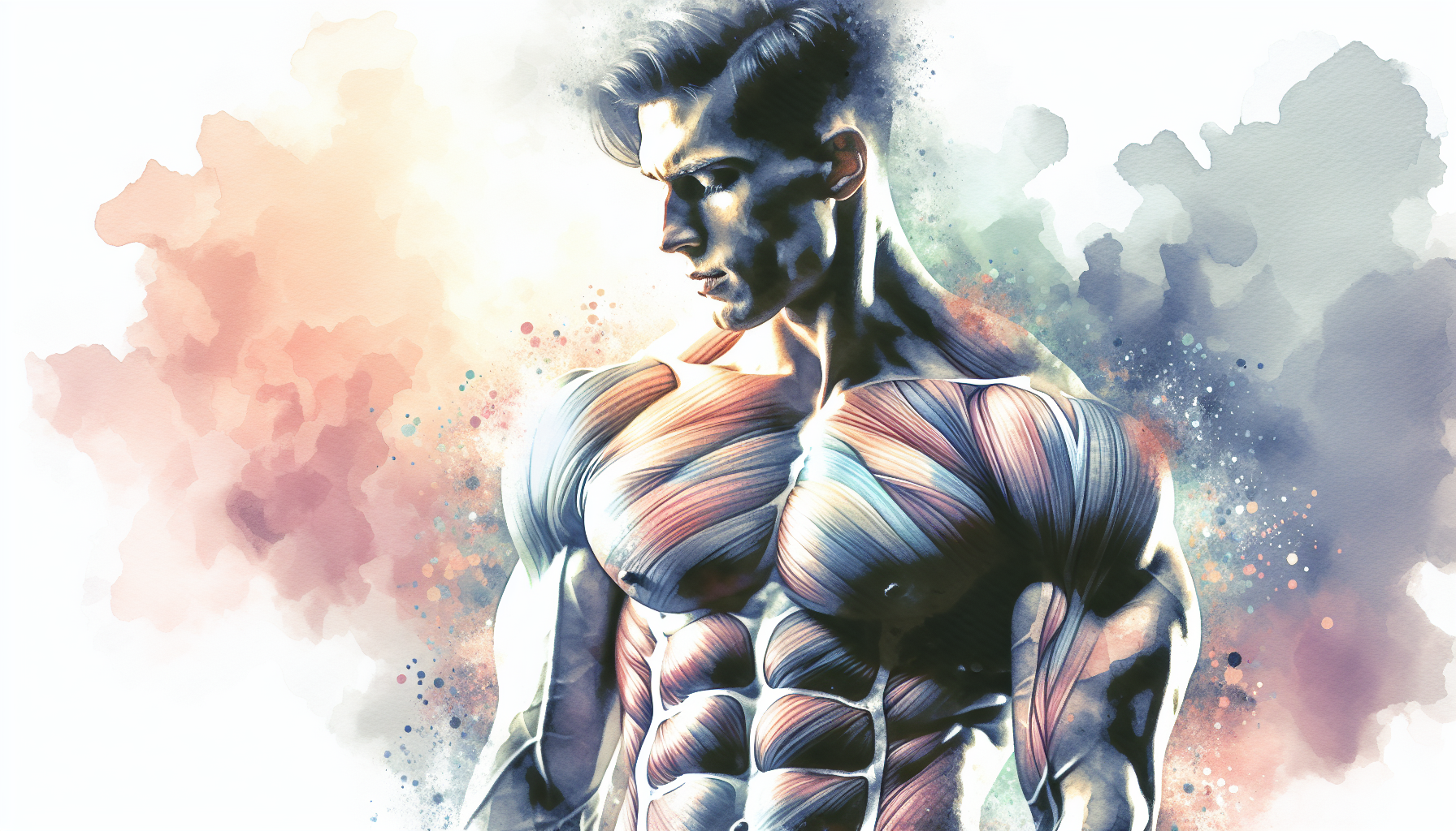 Hypertrophy Training for Bodybuilding: Tips, Examples & Pro Advice