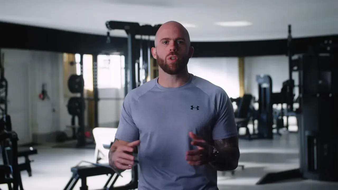 Pros and cons of recomposition