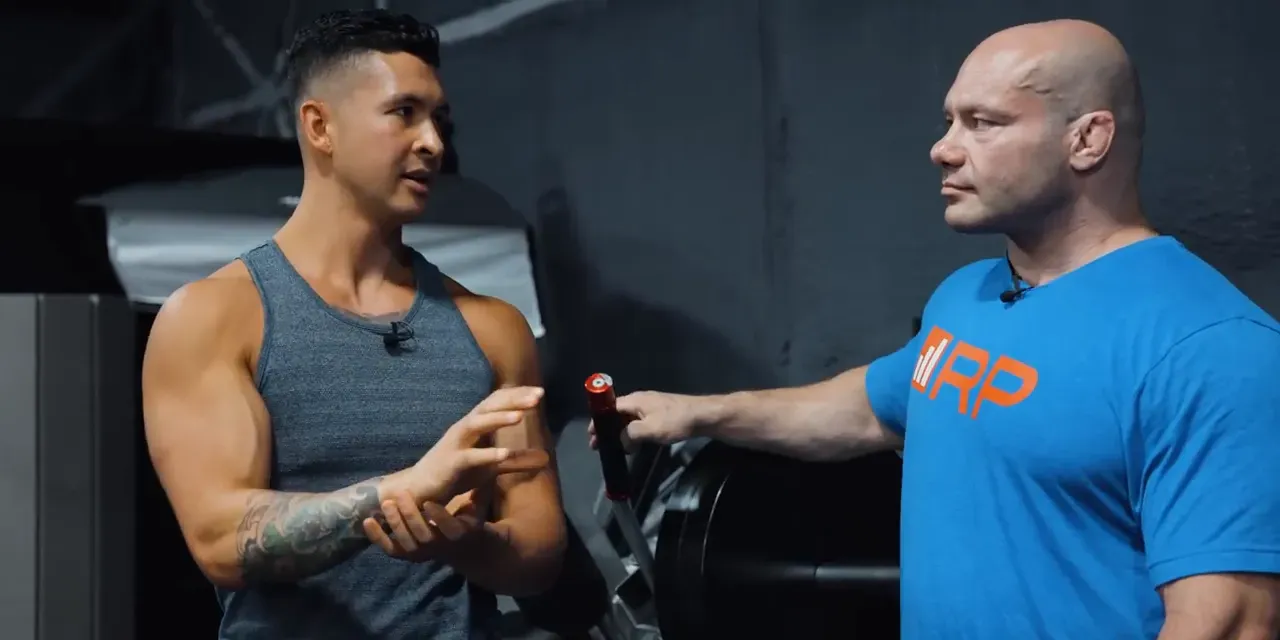 Life stress and recovery trade-offs