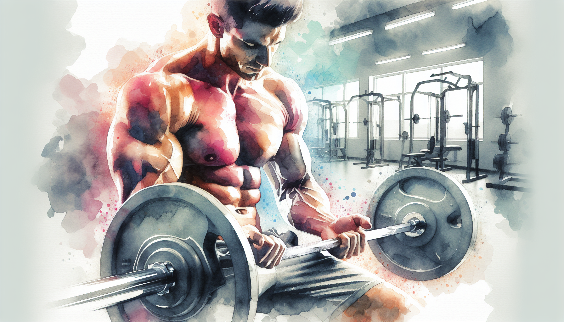 Maximizing Hypertrophy with Ultra High Reps
