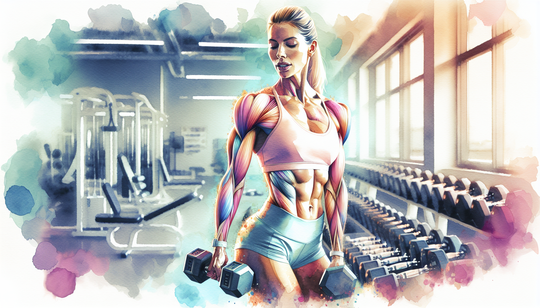 Maximizing Muscle Growth: The Role of RPE in Hypertrophy