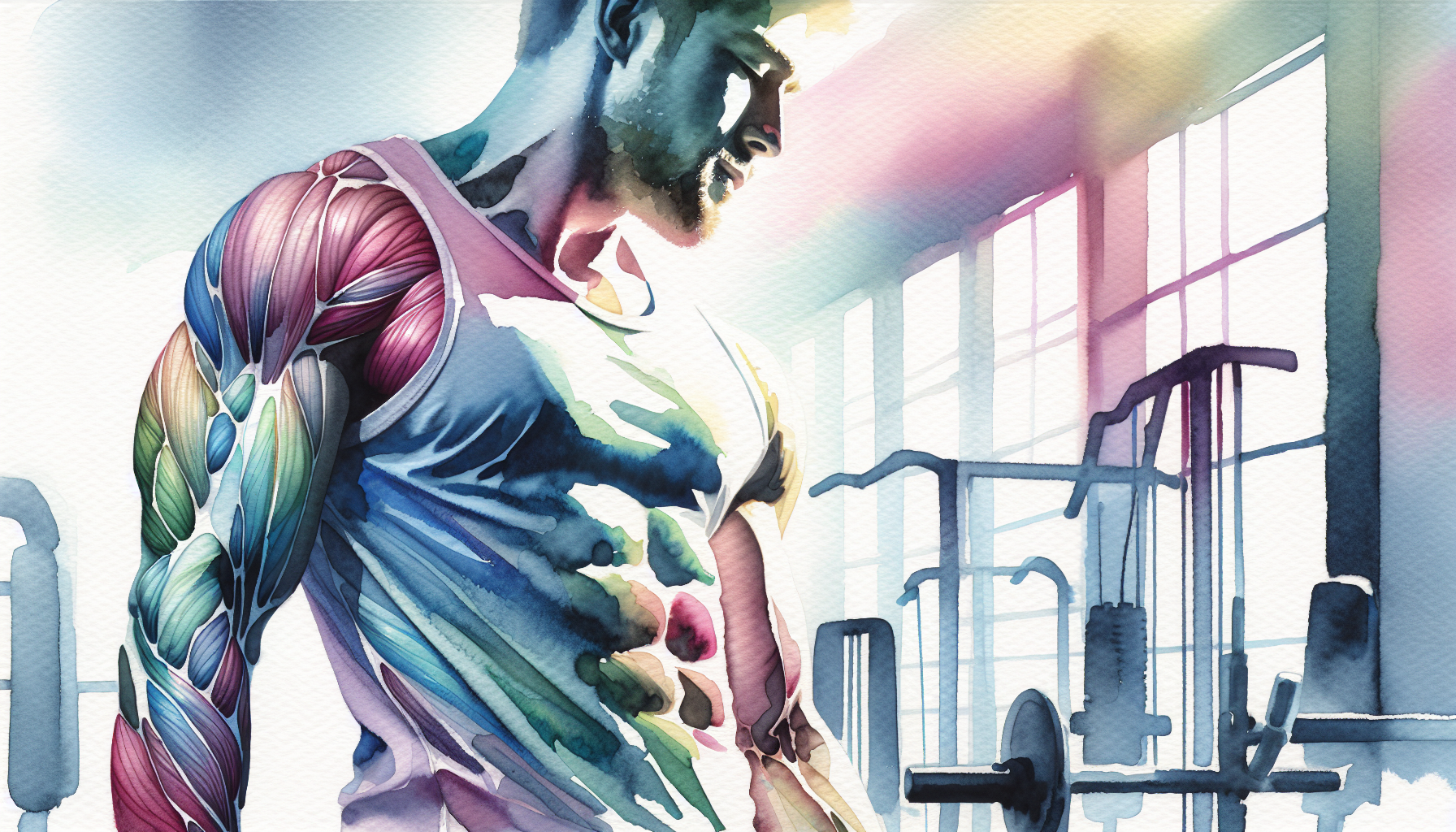 Maximize Your Workout with Compound Exercises