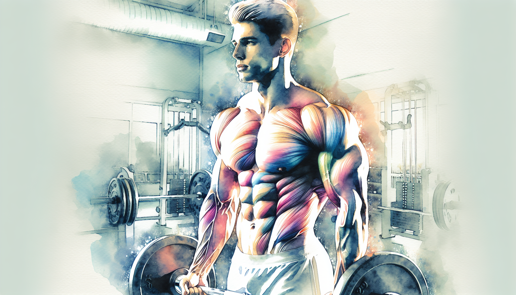 Maximizing Quad Growth: Hypertrophy Training Tips