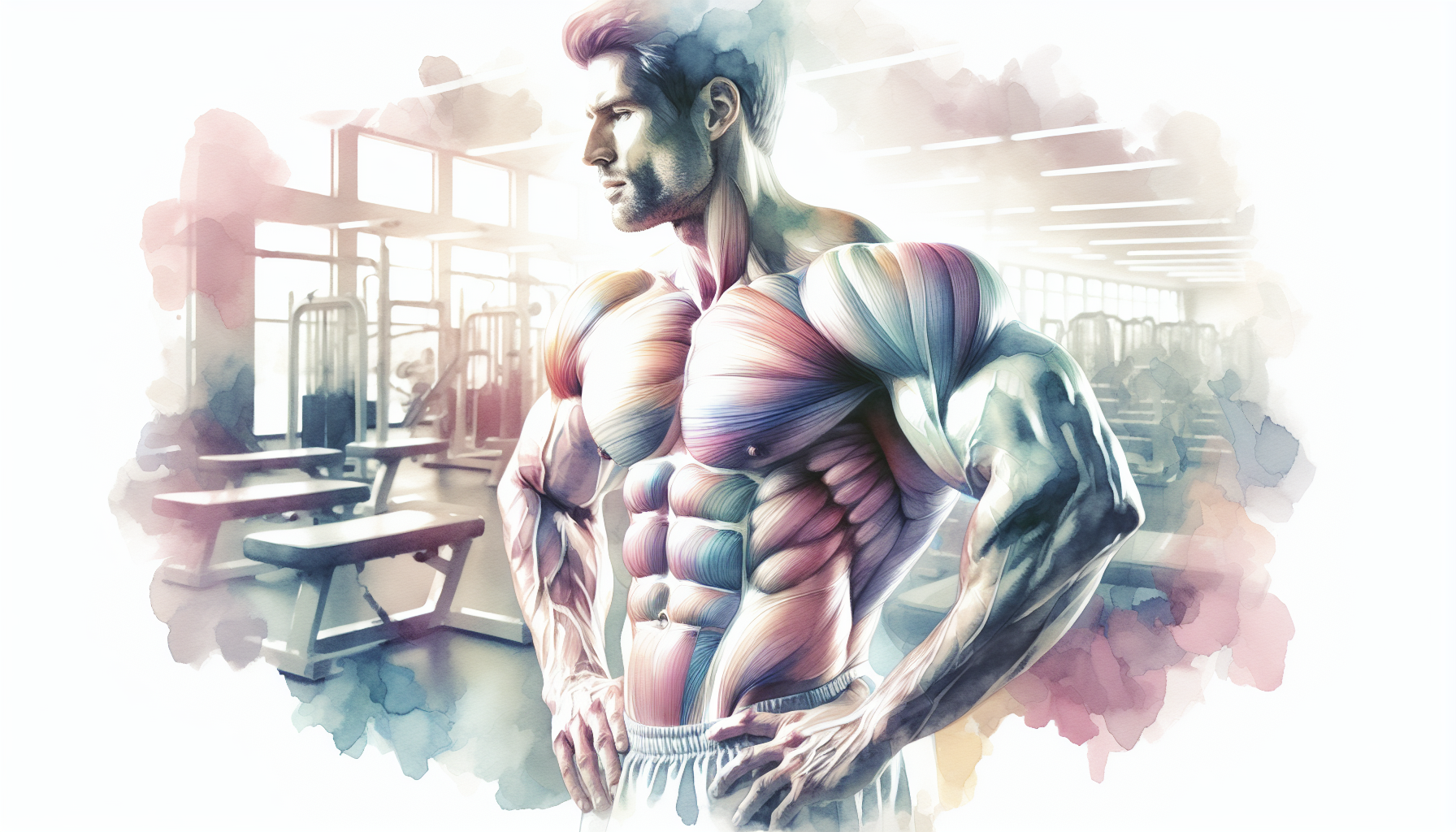 Circuit Training vs Straight Sets: Which is Best for Hypertrophy?