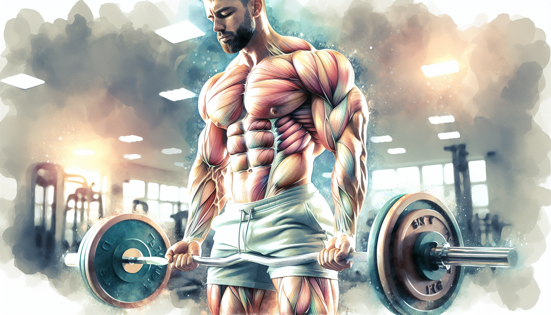 Maximizing Muscle Growth: The Hypertrophy Tempo