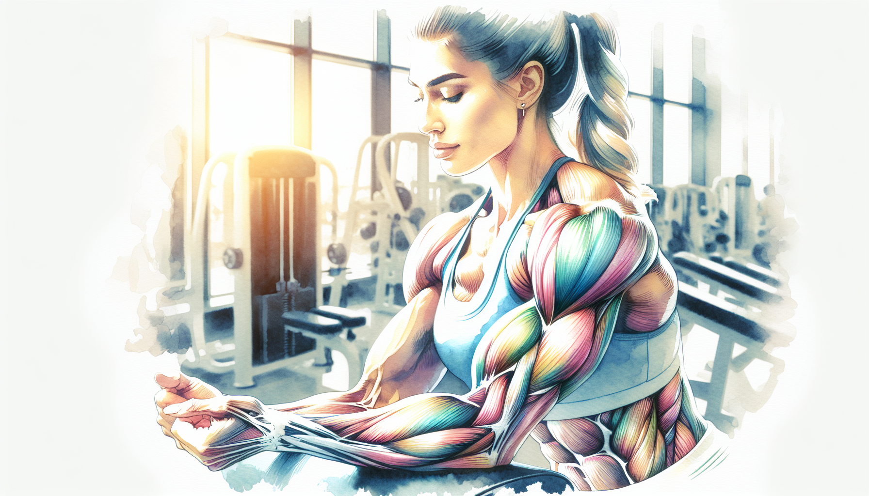 Unilateral Training for Hypertrophy: The Key to Balanced Muscle Development