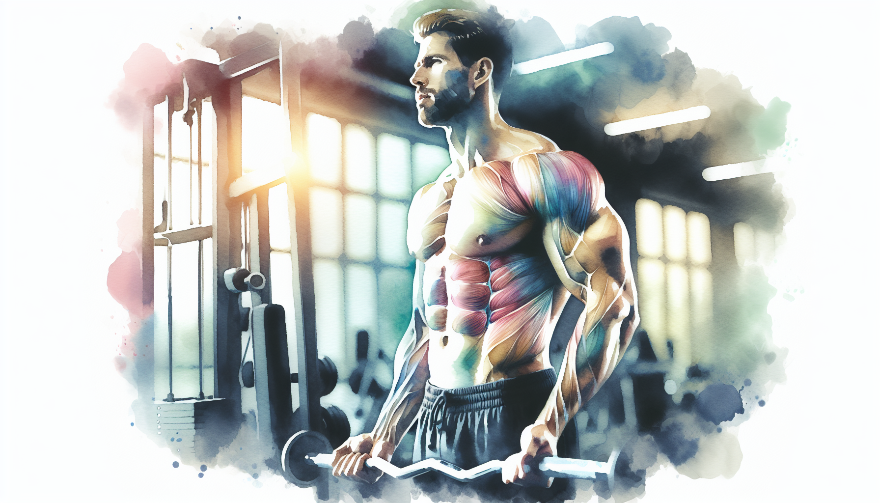 Maximizing Hypertrophy: Unilateral vs Bilateral Exercises