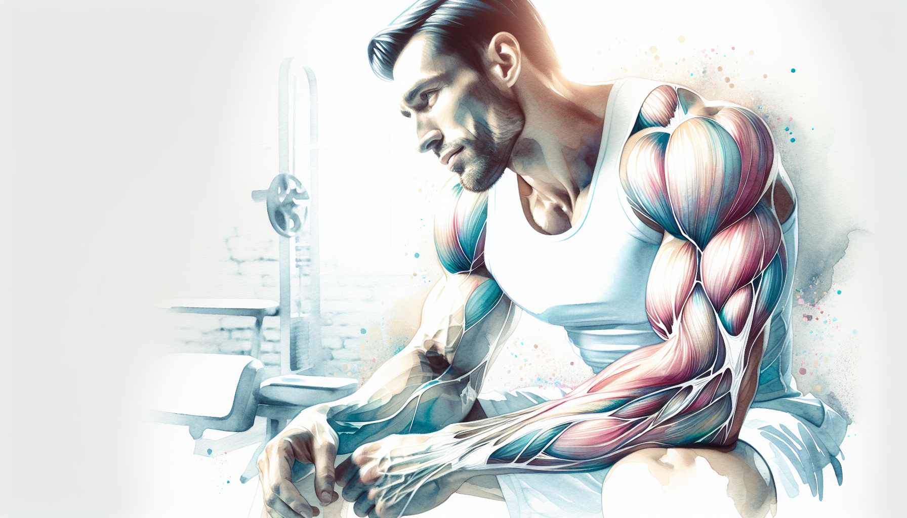 Maximizing Muscle Growth: Periodization for Hypertrophy
