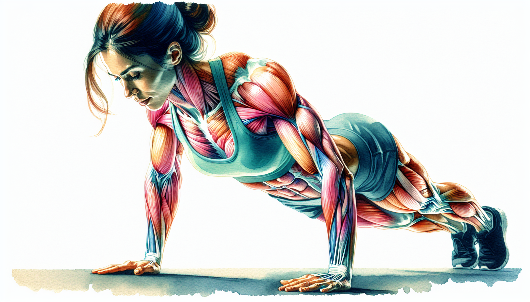 Compound or Isolation Exercises First for Hypertrophy? Expert Opinion, Pro Tips & Examples