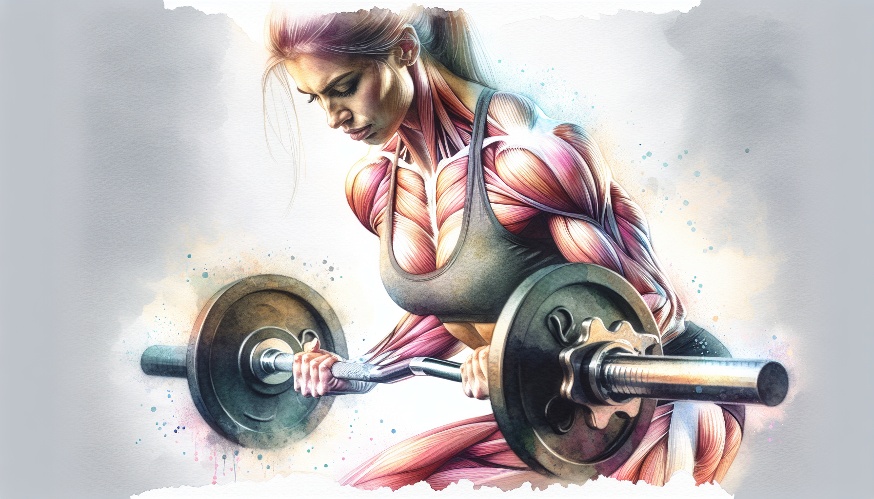 Best Exercises for Hypertrophy? Expert Opinion, Pro Tips & Examples