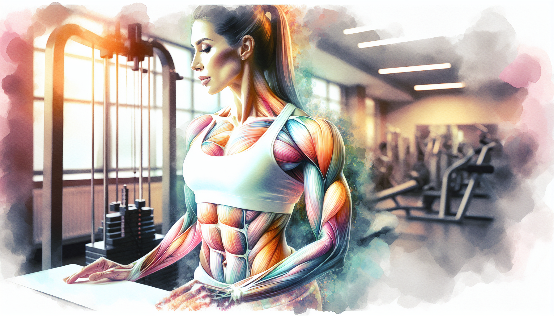 Best Back Exercises for Hypertrophy? Expert Opinion, Pro Tips & Examples