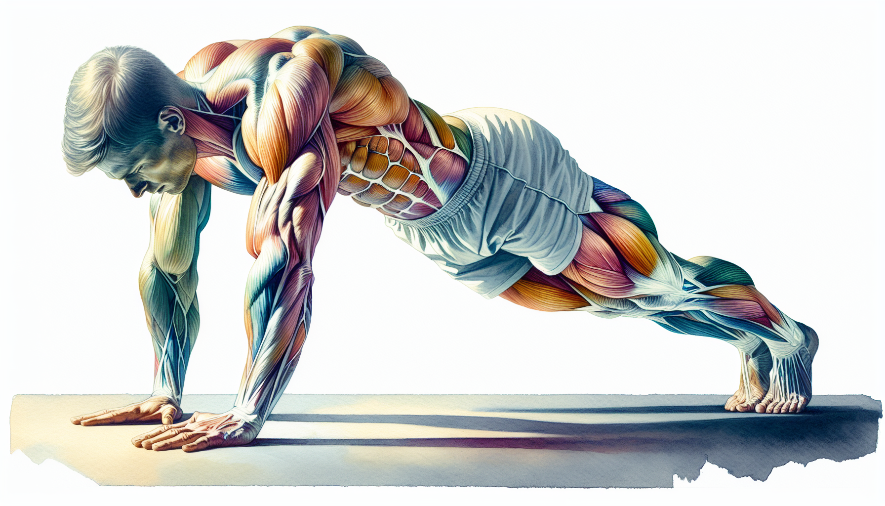 Core Exercises for Hypertrophy? Expert Opinion, Pro Tips & Examples