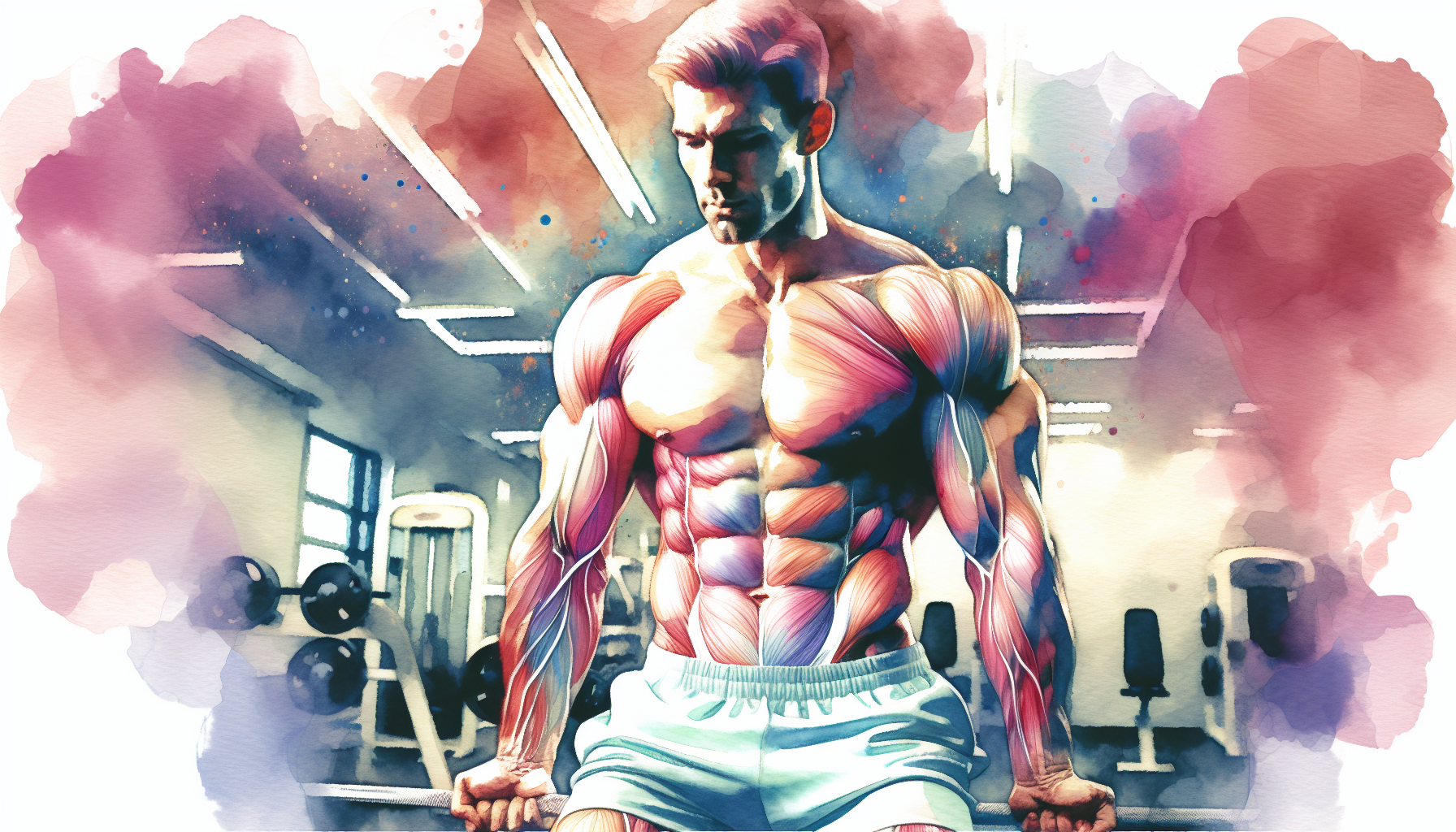 Unlocking the Benefits of Foam Rolling