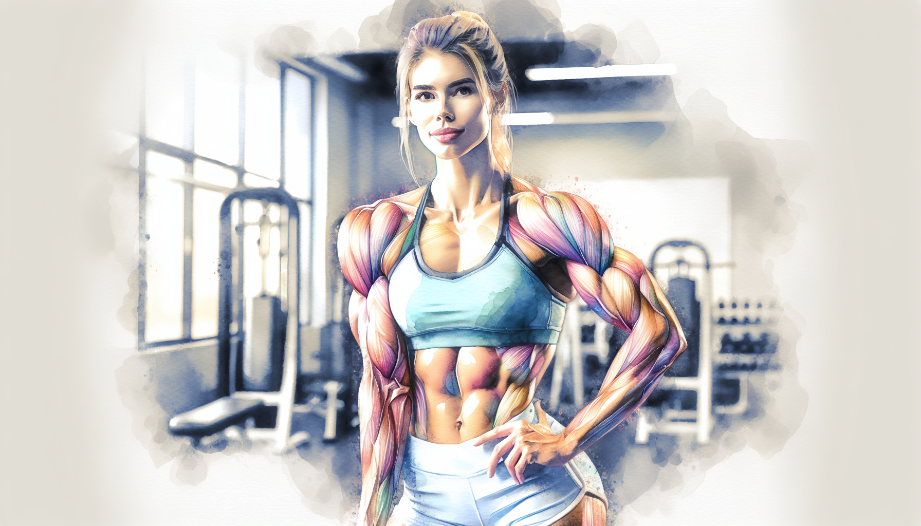 Programming for Strength and Size: The Ultimate Guide