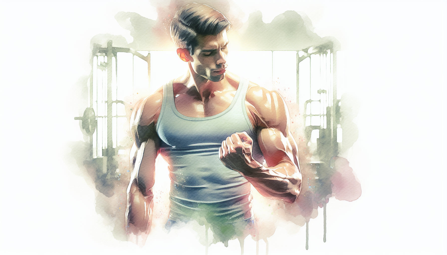 5 Cardiovascular Fitness Exercises for a Healthy Heart