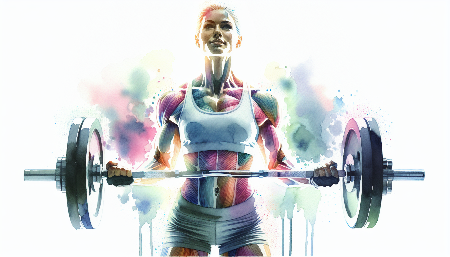 Reviving Benefits of Cold Water Immersion Therapy