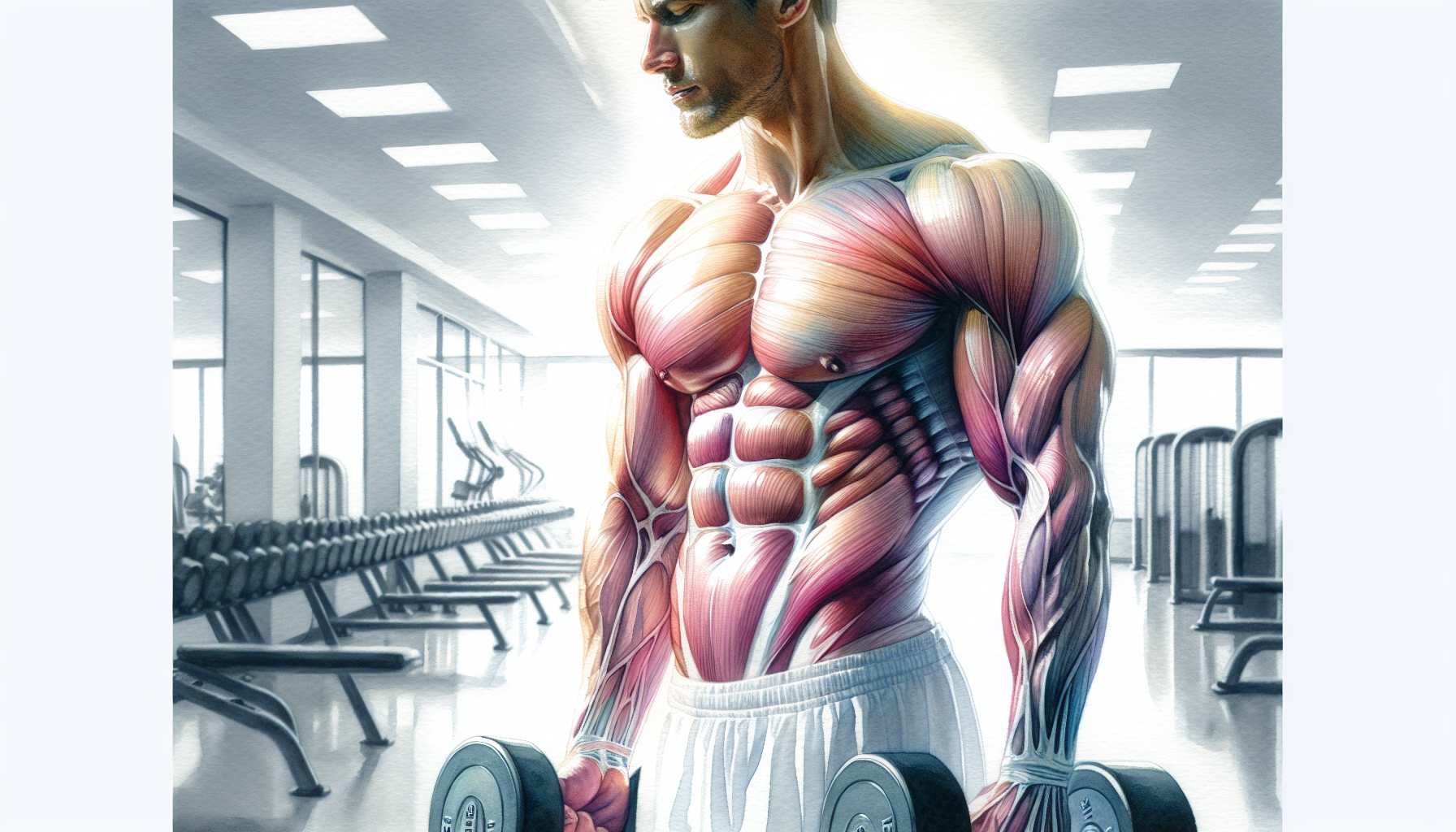 Maximize Results with Interval Training