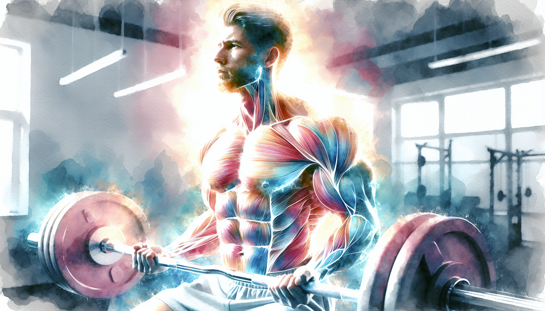 Unlocking Potential: The Power of Flexibility