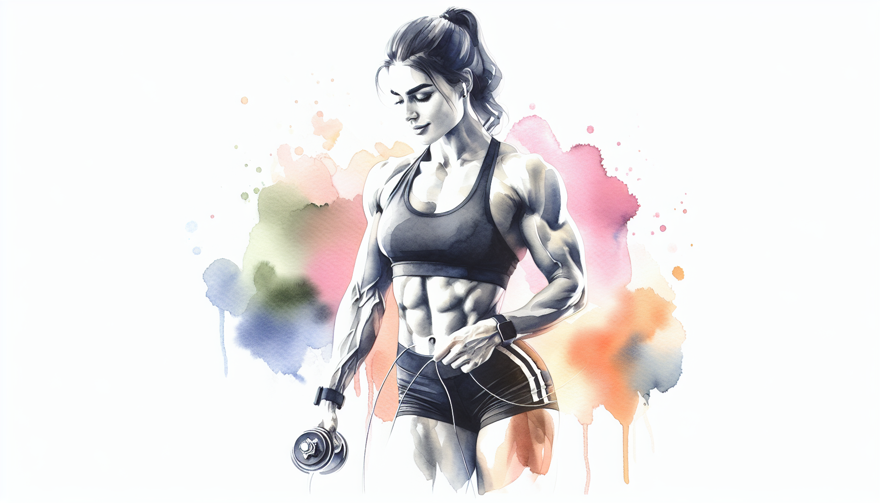 Active Stretching: The Key to Improving Flexibility and Mobility