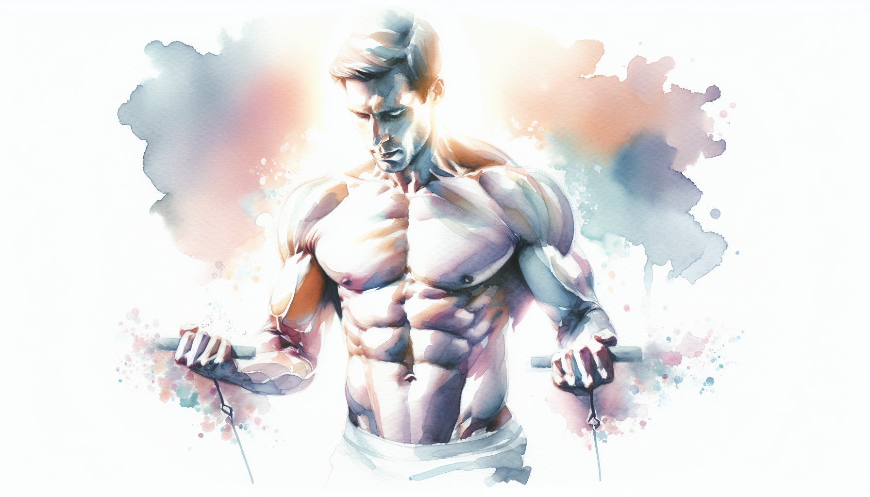 Top Bicep Exercises for Hypertrophy