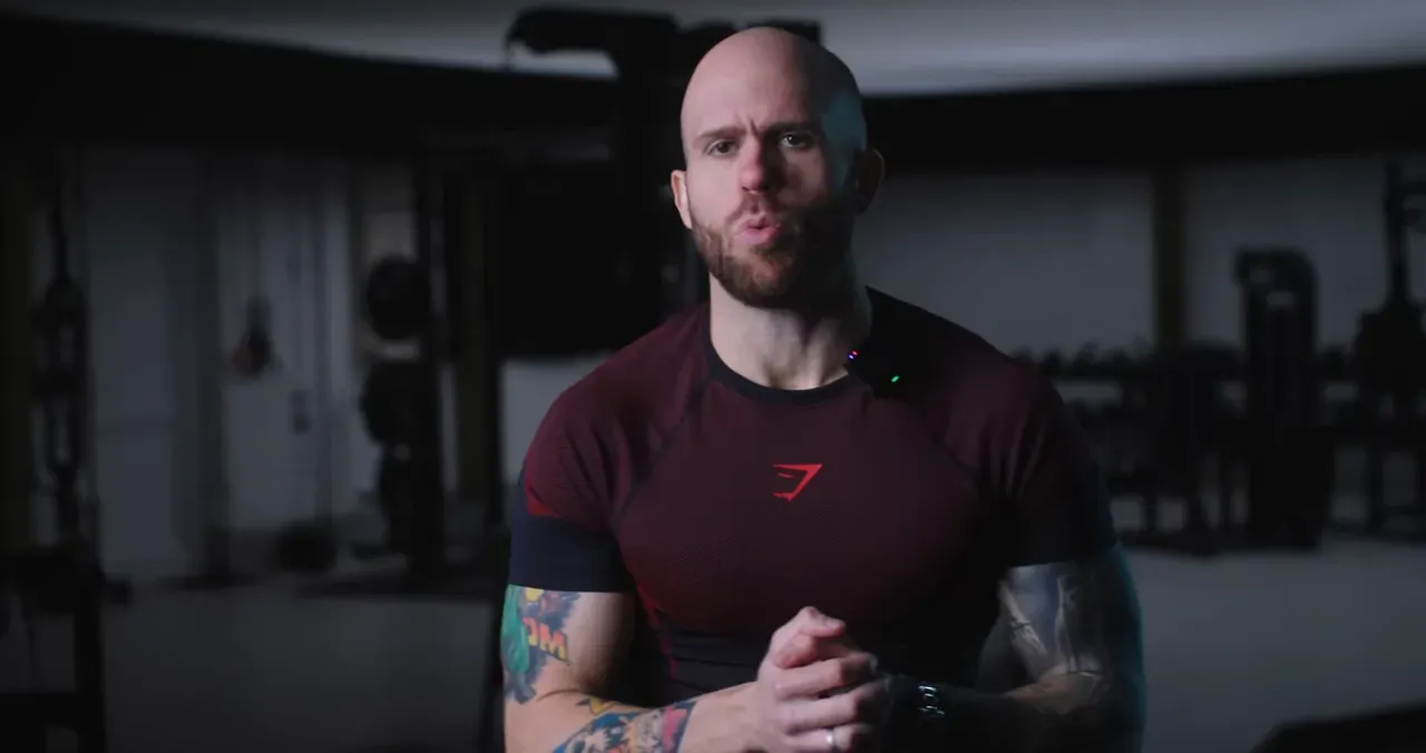 Age and lifestyle changes impact weight