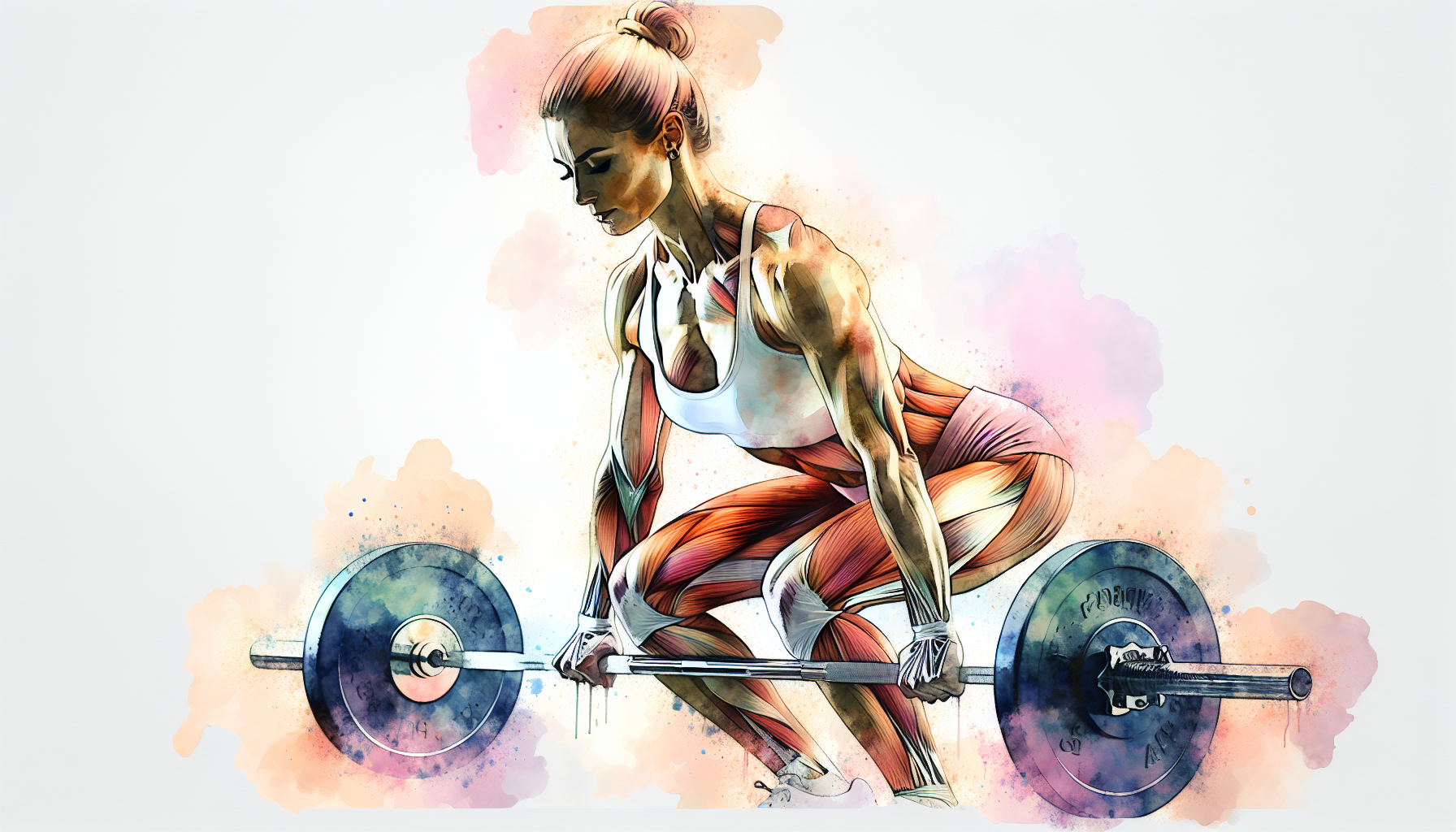 Mastering the Adaptation Phase of Training