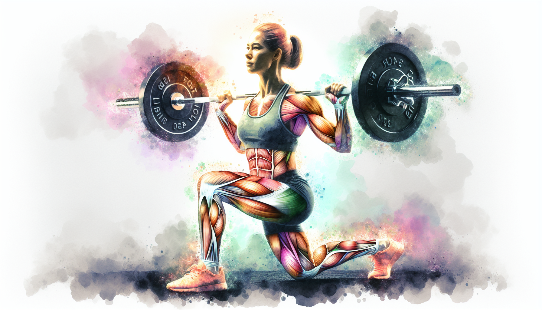 What is Hypertrophy and Why Does it Matter?