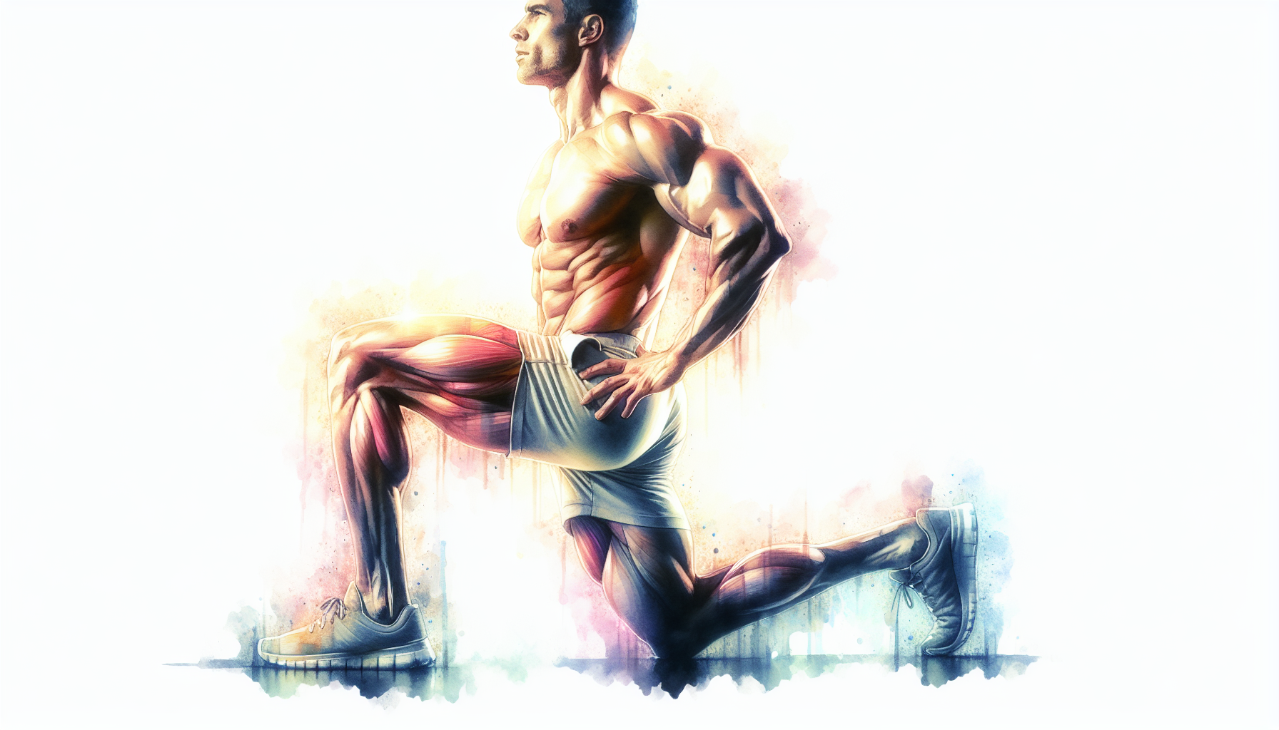 Optimizing Hypertrophy: The Ultimate Diet Plan