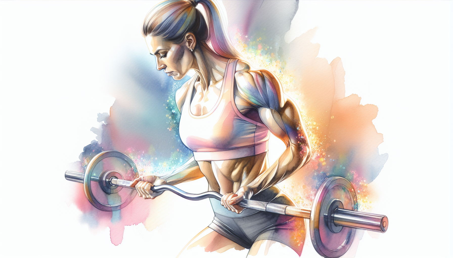 Ultimate Shoulder Hypertrophy Exercises