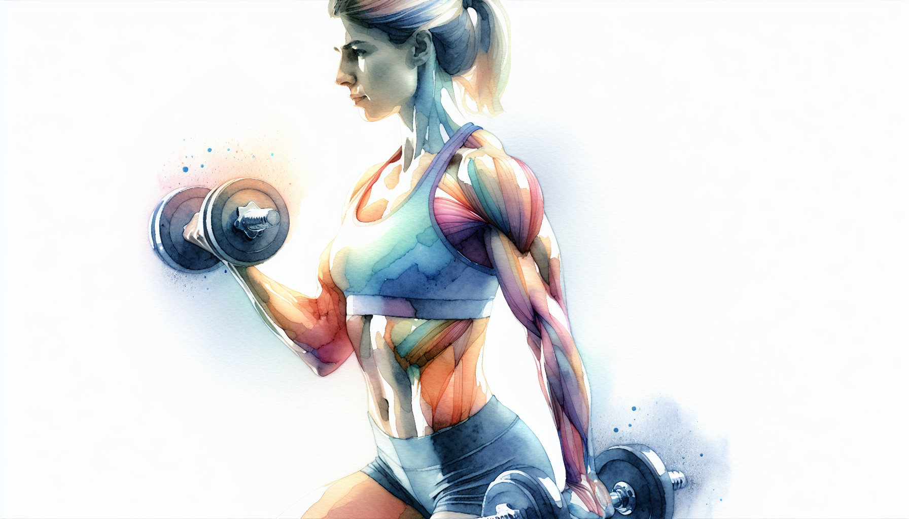 Top Lat Exercises for Muscle Growth