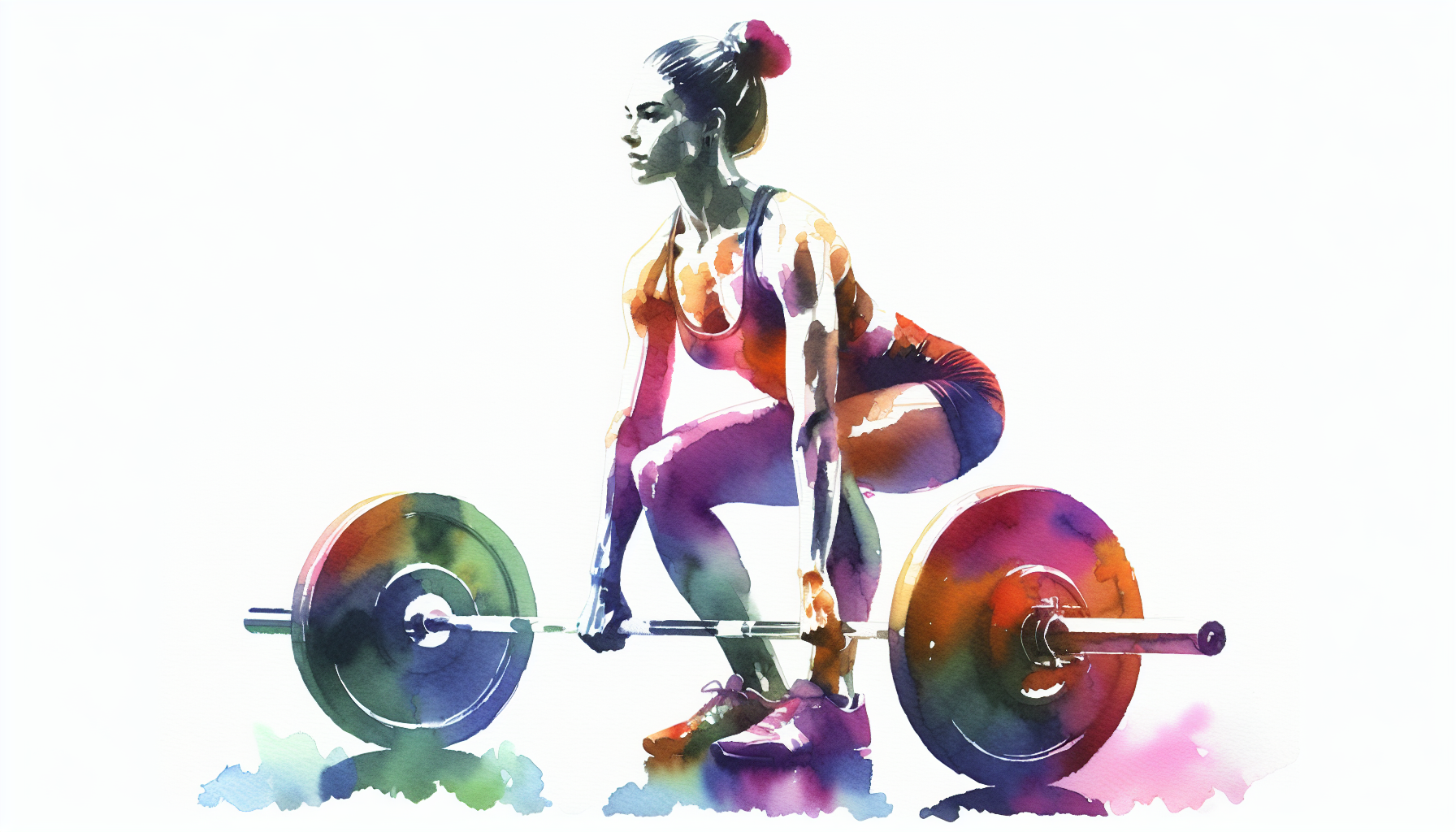 Hypertrophy Training: Sets for Optimal Muscle Growth