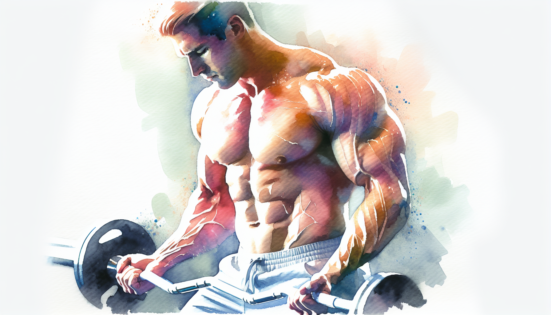 Top Hypertrophy Tips for Maximum Muscle Growth