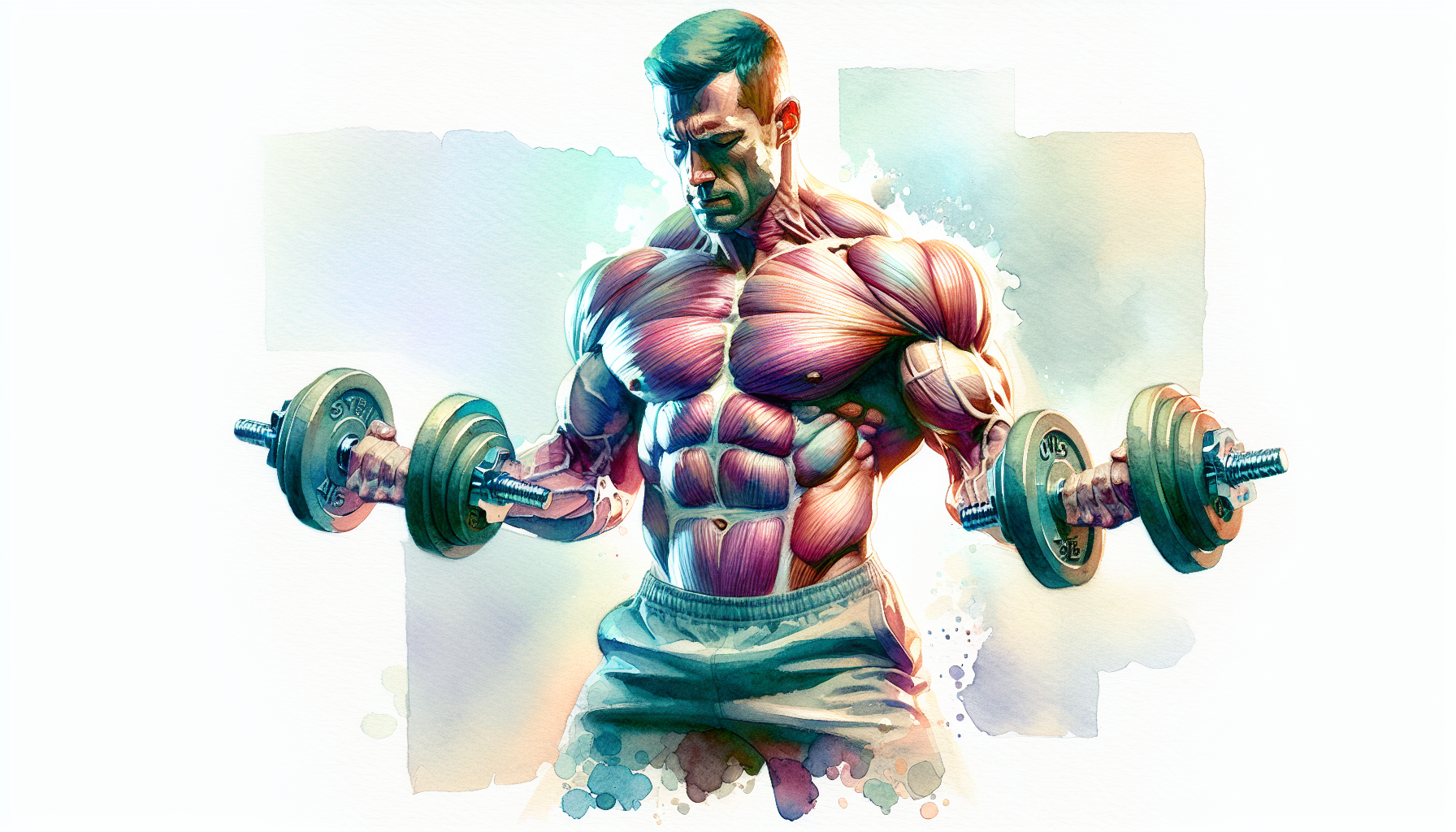 5 Best Delt Hypertrophy Exercises for Massive Shoulders