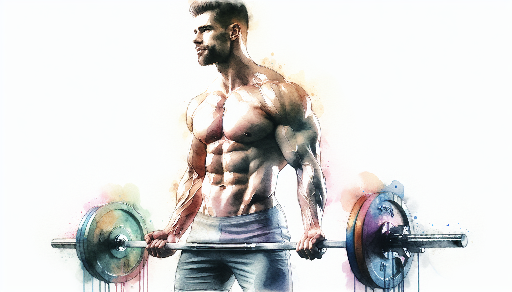 Staying Fit on the Go: 4 Travel Fitness Tips