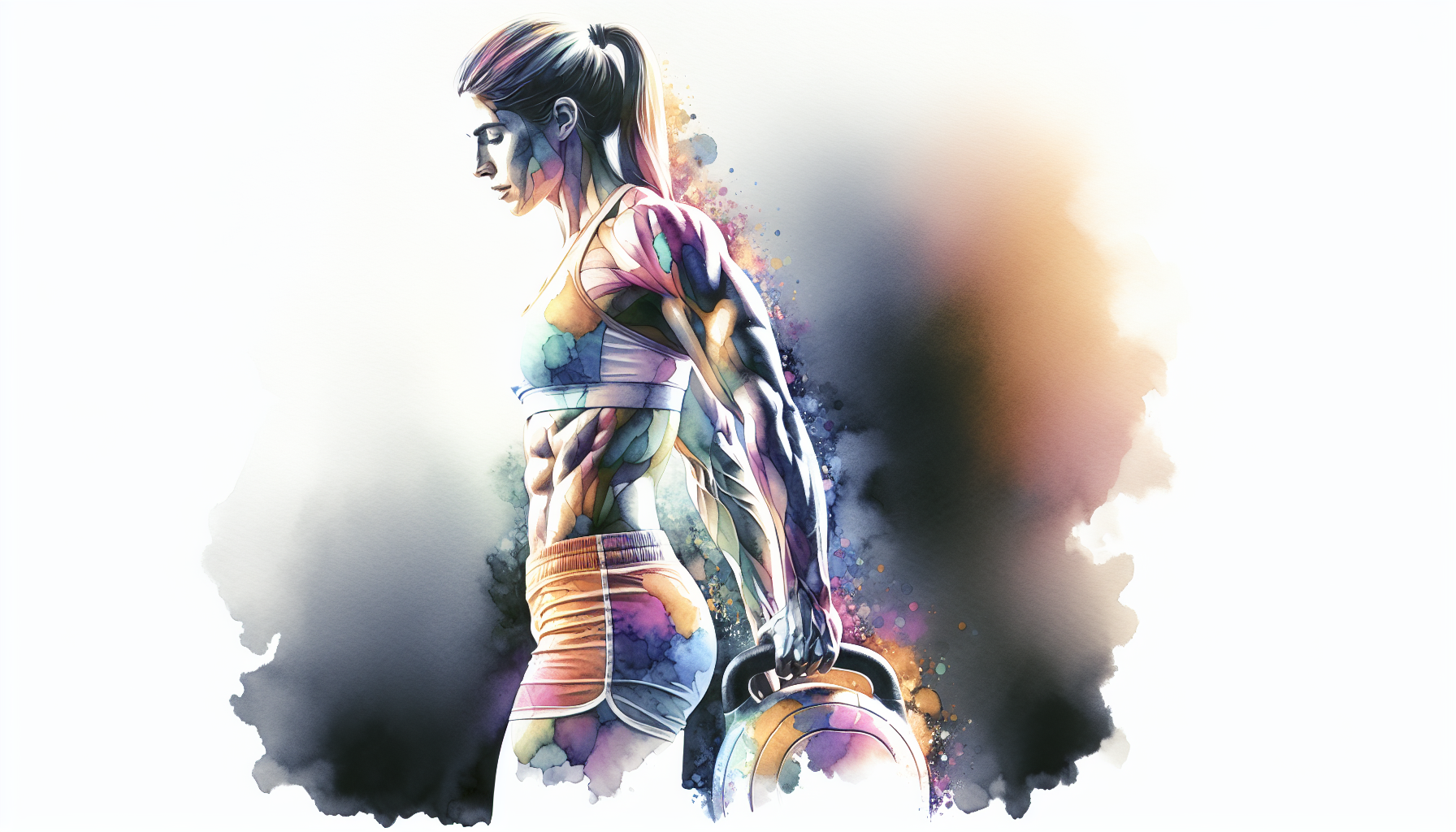 Ultimate Shoulder & Tricep Bag Workout: Best Exercises & Tips