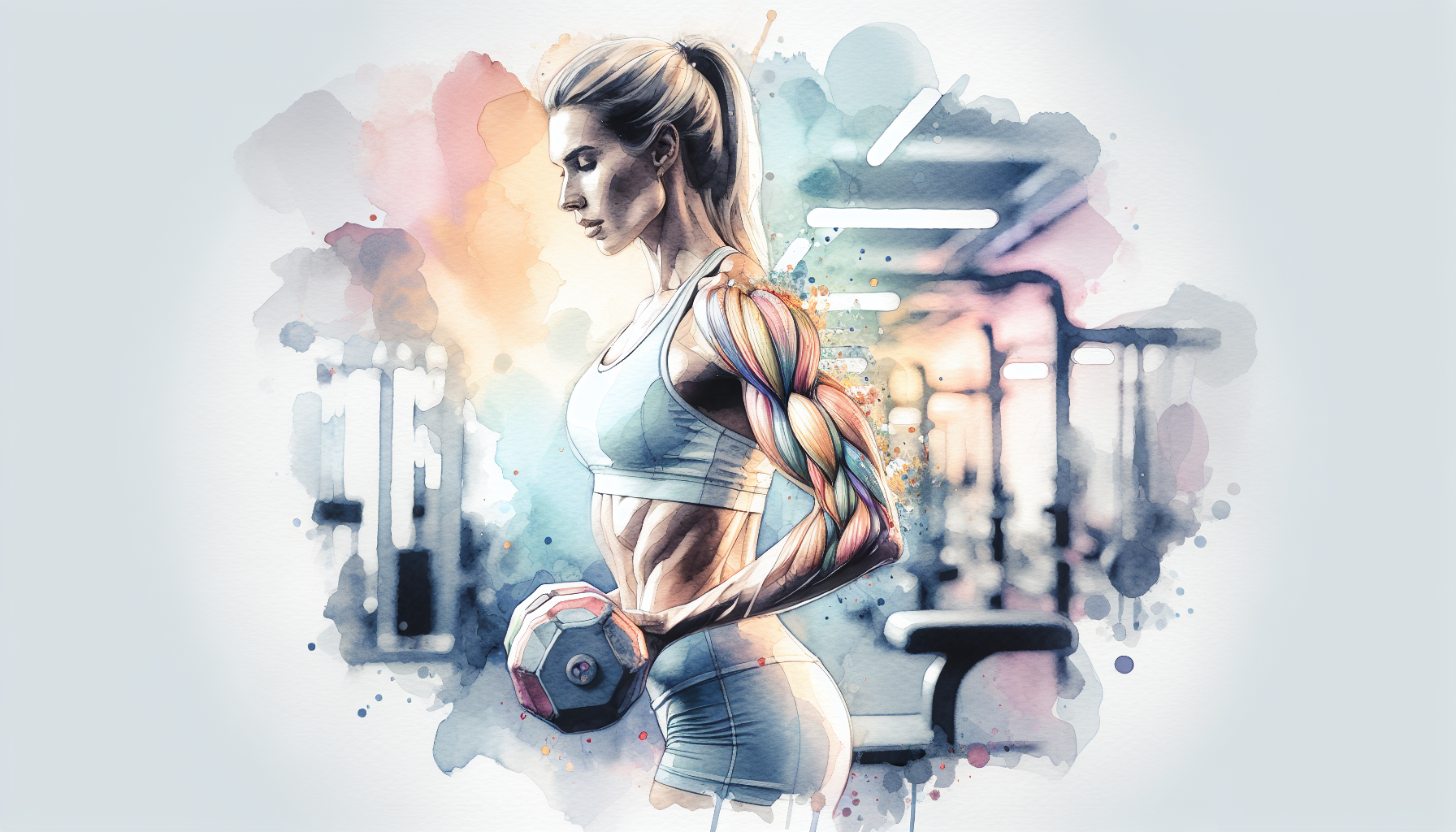 5 Core Training Myths After Spinal Fusion