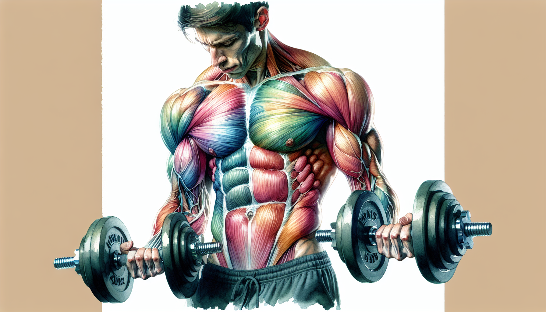 Mad Muscles Review Reddit: 13 Results & User Feedback