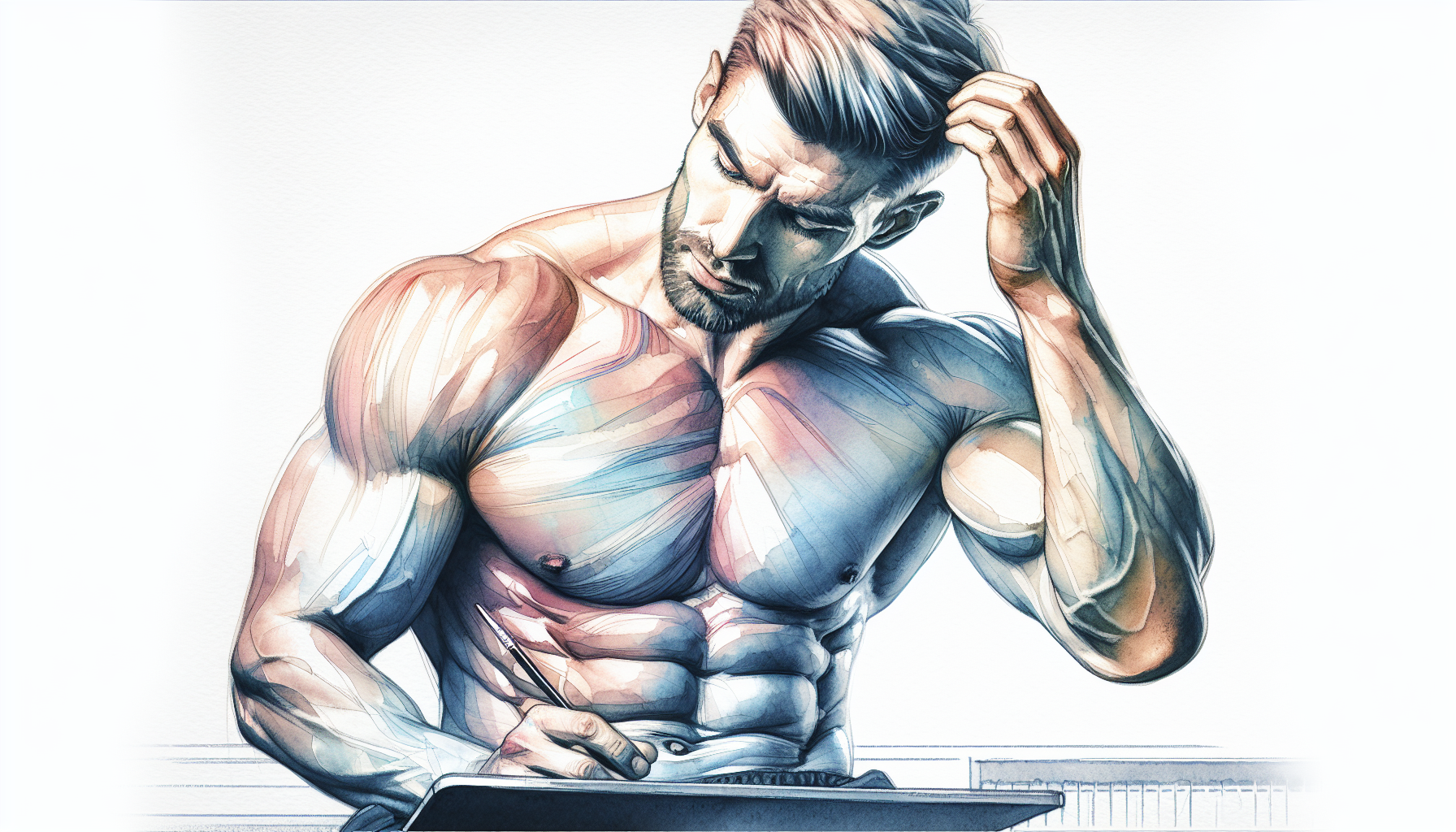 How to Cancel Mad Muscles & Refund: Step-by-Step Guide (2026)