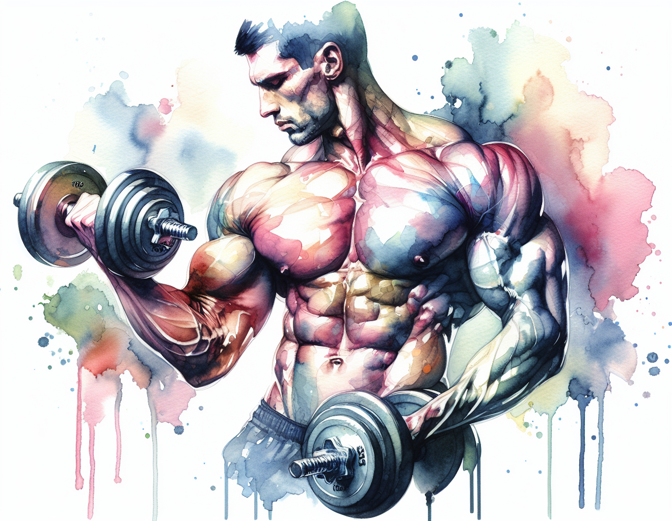 The Best Workout Plan for You (Hint: It's Not What You Think)