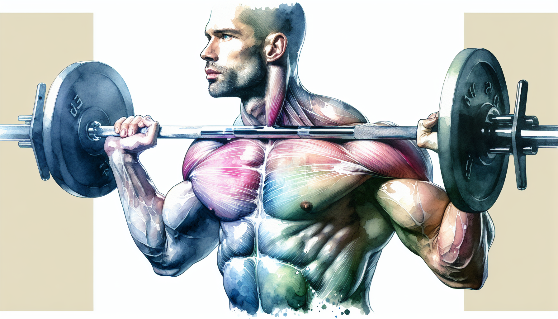 Enhance Stability: Core Strengthening for Overall Muscle Stability