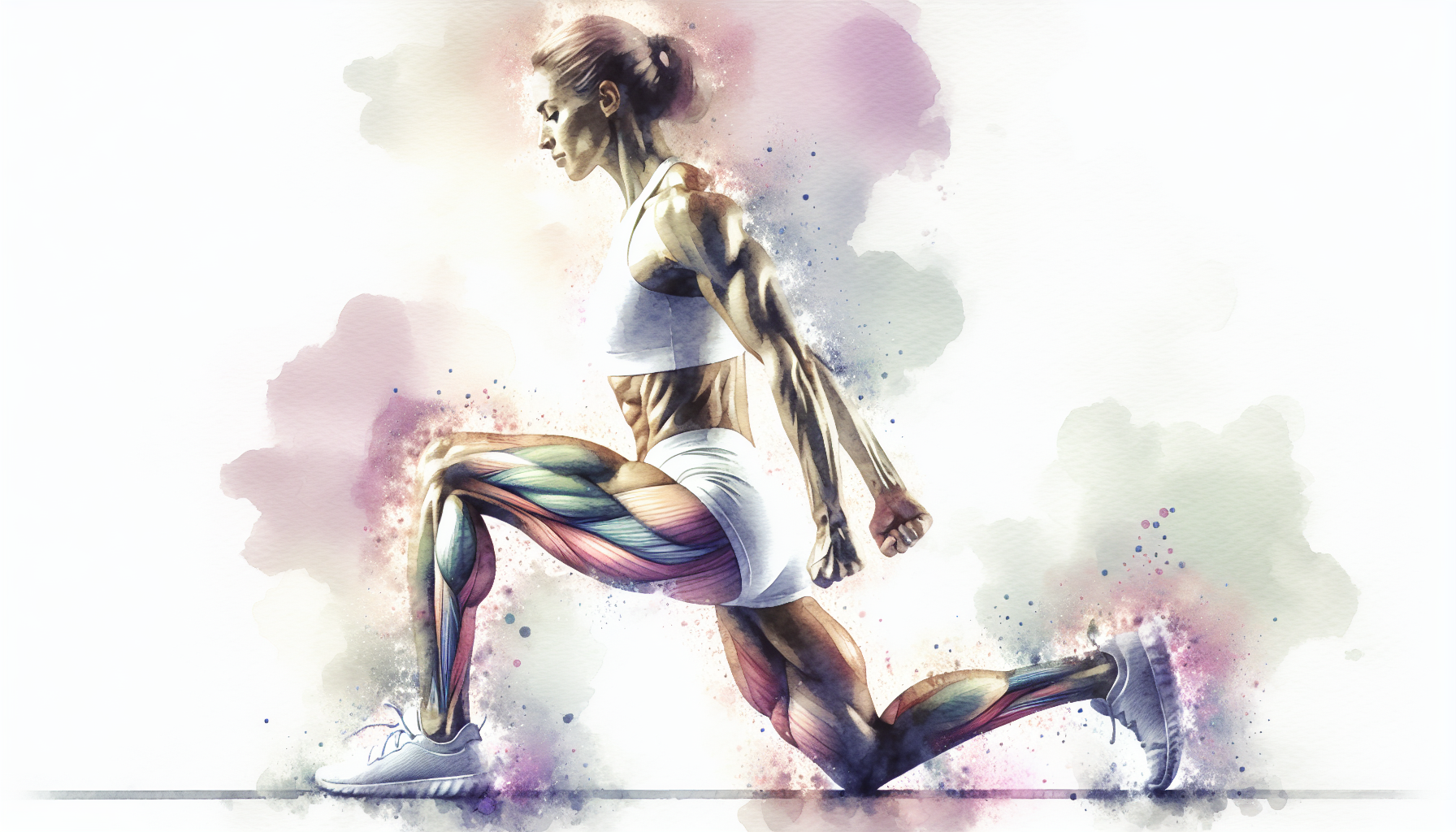 Maximize Your Calf Gains with These Training Tips